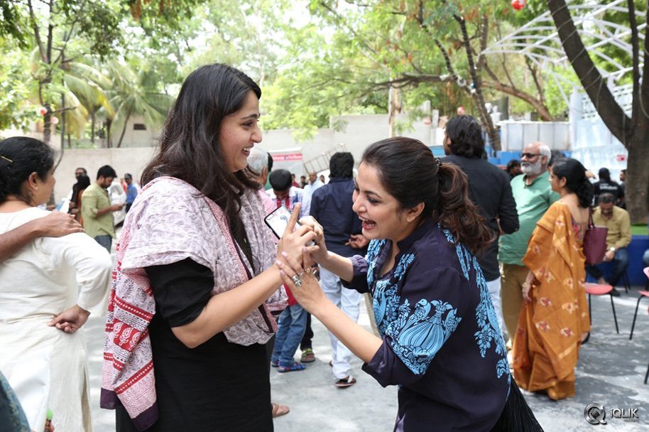 Baahubali-Movie-Success-Celebrations